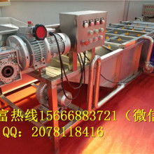 2019年工業(yè)清洗設(shè)備市場(chǎng)報(bào)價(jià)分析與批發(fā)指南
